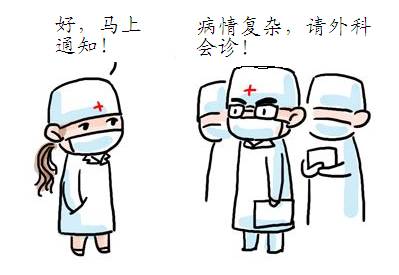 微信图片_20180326141816.jpg