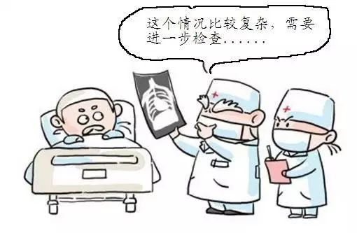 微信图片_20180326141842.jpg