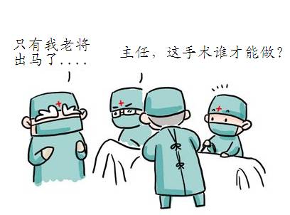 微信图片_20180326141905.jpg