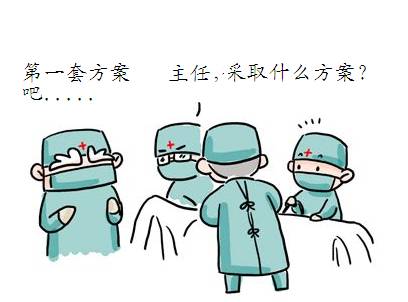 微信图片_20180326141931.jpg