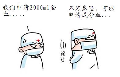 微信图片_20180326142005.jpg