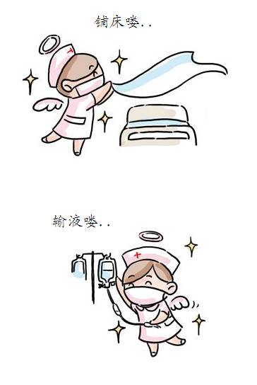 微信图片_20180326142125.jpg