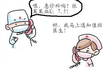 微信图片_20180326142140.jpg