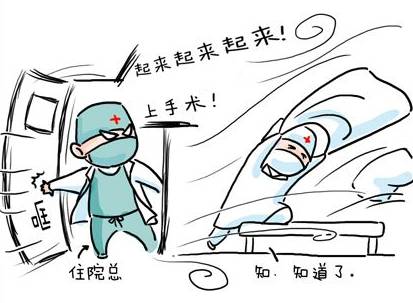 微信图片_20180326142208.jpg