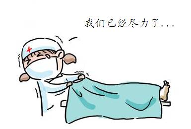 微信图片_20180326142300.jpg