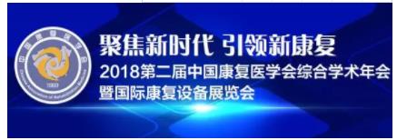 360截图20181019133900218.jpg