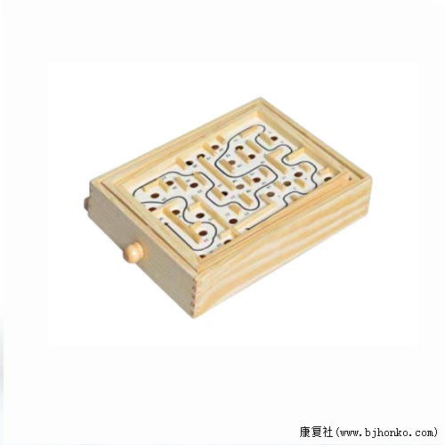 手平衡协调训练器