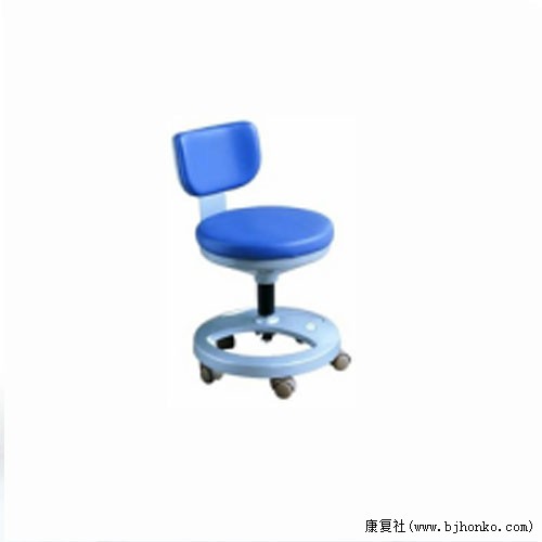 PT凳(豪华)
