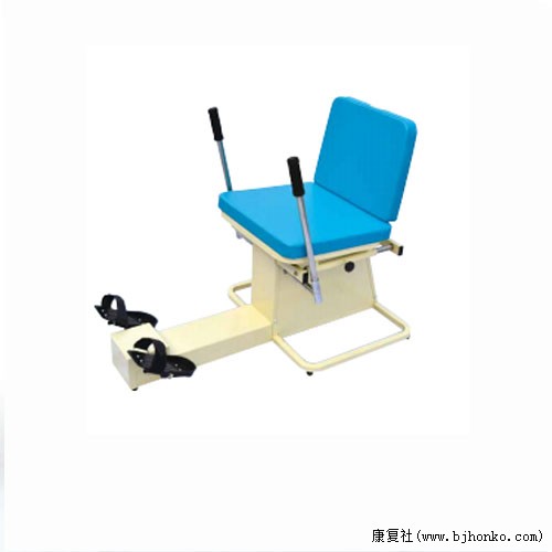 坐式踝关节训练器(儿童)