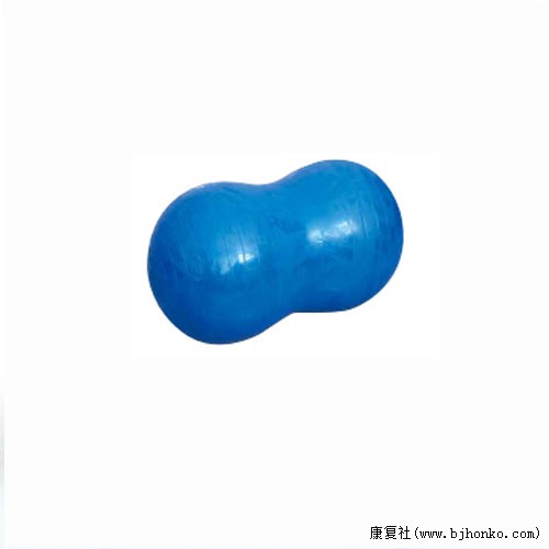 花生球