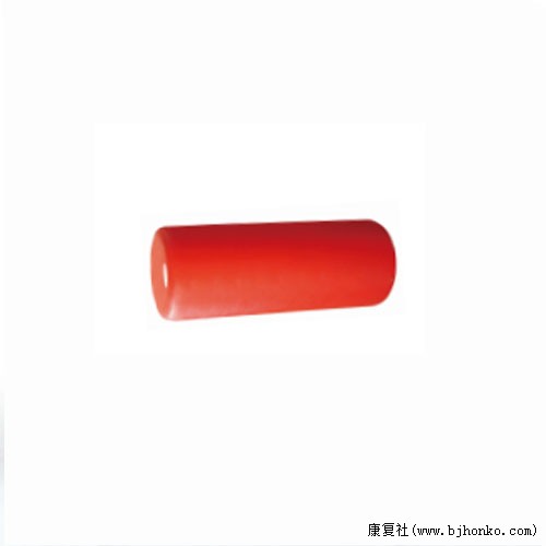 儿童滚桶