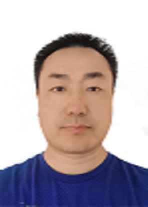 王君